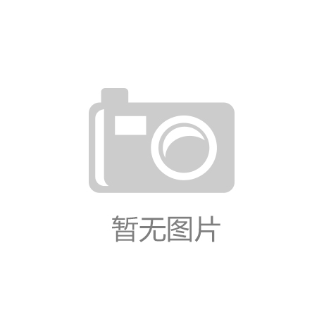 咸阳恒丰汽贸有限公司