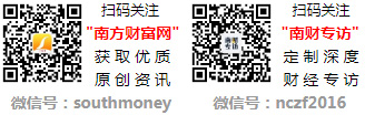 空调行业集中度提升这家品牌不只是行业第一