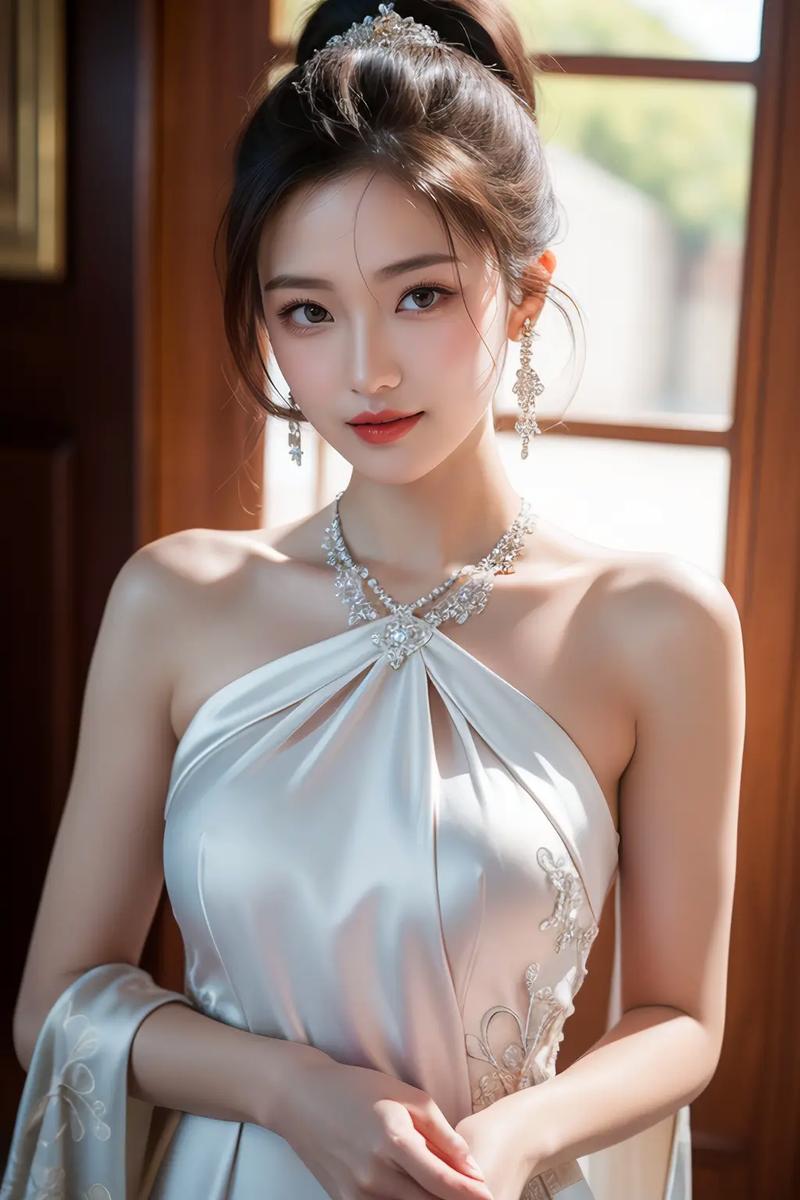 免费看成年动漫app入口V