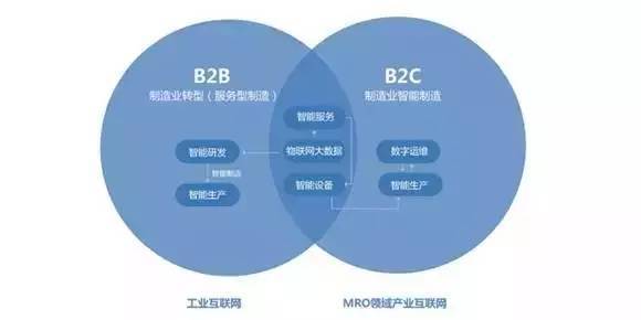 全市交通系统唯一！“锦绣五莲”客户端载入普通国省道实时路况信