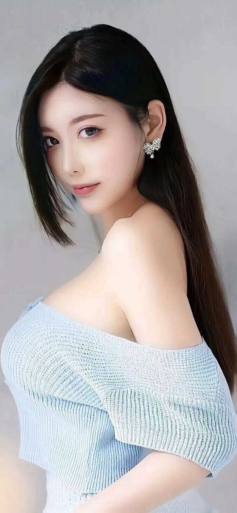 sm系列一区二区三区