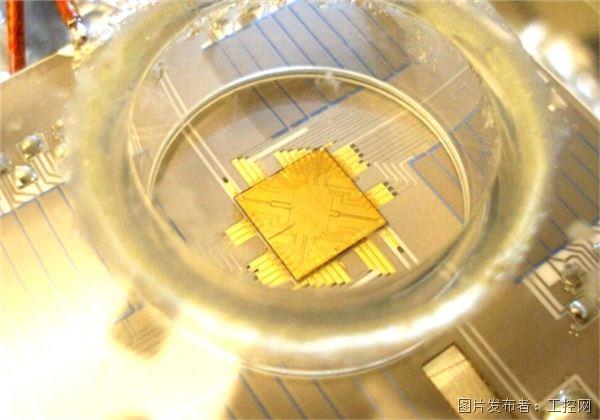 商研网络申请独立站商品查询方法专利兼容查询词翻译时的多义性得