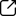漫談詞元（新知）